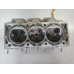 #K108 Right Cylinder Head For 01-03 Saturn L300  3.0 90572247